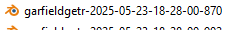 [Image: Dump%20File%20Example.PNG]
