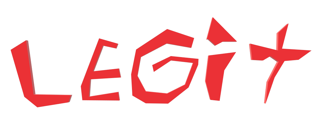 [Image: Legit.png]